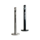 Smokers Solutions