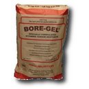 BORE-GEL® Boring Fluid System