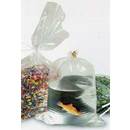 Food Bags