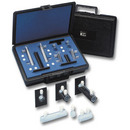 ICL Hydrocarbon Test Kit