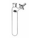 QIG-29 Tube, Storage, Schlenk