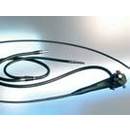 Borescope Rentals and Services