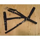 Overcheck Training Bridles