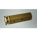 1247 Inline Reducing Regulators