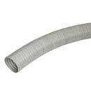 Flexible Galvanized Exhaust Hose
