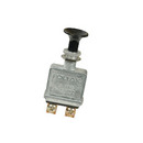 Push-Pull Type Switches