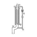 Condensers, D-2892