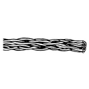 Aluminum Conductors