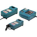 Makita Cordless Power Tool Chargers