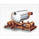 Aurora 210 Series One & Two Stage Condensate Pumps
