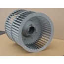 OEM Blower Wheels
