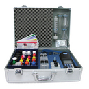 Combination Test Kits