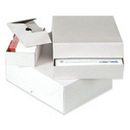 Folding Cartons
