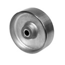 Forged Steel Steel Wheel (FS)
