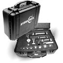 Universal Flow Meter Test Kits