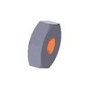 Hex Nut, Inch