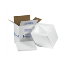 Insulated Shipping Containers
