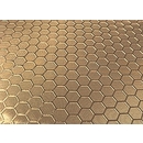 Precision Photo Electroforming