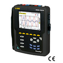 AEMC PowerPad Model 3945-B