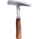 Hammers