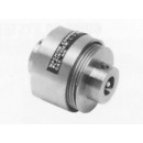 Spring Wrapped Slip Coupling – C Series