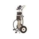Air-Assisted Packages