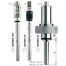 OXYFERM Classic Amperometric Oxygen Sensors