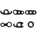 Chrysler Metal Sealing Gaskets
