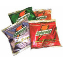 Electrolyte Drink Mix
