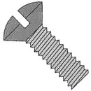 Machine Screws