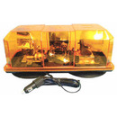 Emergency & Warning Lights