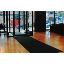 Economy Carpet Mats