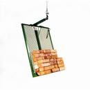 All Portable Hoist Accessories