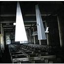 Custom Powder Coating Services