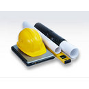 Commercial & Industrial Roof Design and Installation