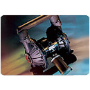 Double Diaphragm / Process Pumps