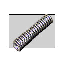 Compression Springs