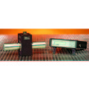 DFI 2000 - Torque Monitor/Controller W/Encoder Capability