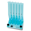 Injection Molded Products