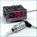 Easidew Online Hygrometers
