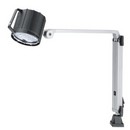 Waldmann - 55-watt Halogen Machine Light (HG)