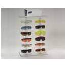 Protective Eyewear Accessories
