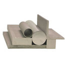 Stainless Steel: Tube