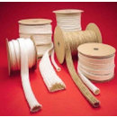 Braided Tubings