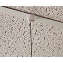 Elastic Barbed Cords