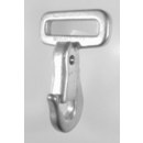 1204 Hook Snap,Quick Connector