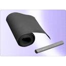ElectroMet Oriented Wire EMI Shielding Solutions