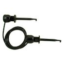 E-Z-Mini-Hook Test Lead models: X100W, XR, XL1