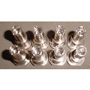 Precision Engraving Services
