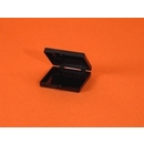 Conductive Box and Container
